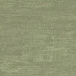 グリーン 抽象デザイン 光触媒 消臭 抗菌 防かび 撥水 SINCOL BB2297 旧品番BB8326