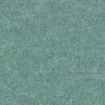 グリーン 塗り壁調  防かび SINCOL BB2307 