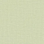 グリーン 織物調 トルウイルスS/耐クラック 抗ウィルス 抗菌 防かび SINCOL BB2317 