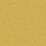 イエロー 織物調 光触媒 消臭 抗菌 防かび SINCOL BB2340 旧品番BB8054