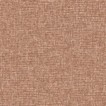 ブラウン 織物調  防かび SINCOL BB2356 