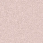 ピンク 塗り壁調  防かび SINCOL BB2373 