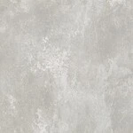 グレー コンクリート・モルタル  防かび SINCOL BB2409 