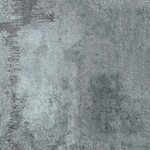 ダークグレー コンクリート・モルタル  防かび SINCOL BB2417 