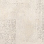 ライトグレー 抽象デザイン  防かび SINCOL BB2418 旧品番BB8432