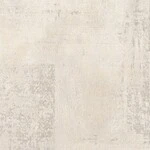 ライトグレー 抽象デザイン  防かび SINCOL BB2418 旧品番BB8432