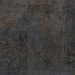 スモークブラック 抽象デザイン  防かび SINCOL BB2419 旧品番BB8433