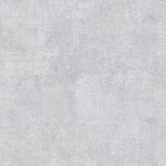 グレー コンクリート・モルタル  防かび SINCOL BB2420 旧品番BB8395