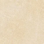 ライトブラウン コンクリート・モルタル  防かび SINCOL BB2423 