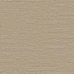 ブラウン コンクリート・モルタル 光触媒 消臭 抗菌 防かび SINCOL BB2433 