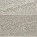 グレー レンガ・タイル  防かび SINCOL BB2437 旧品番BB8404
