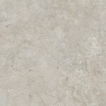 ライトグレー 抽象デザイン  防かび SINCOL BB2451 