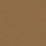 ブラウン 抽象デザイン  防かび SINCOL BB2455 旧品番BB8672