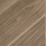 ダークブラウン ヘリンボーン  表面強化 防かび SINCOL BB2480 