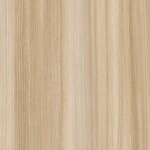 ブラウン 木目  表面強化 防かび SINCOL BB2497 