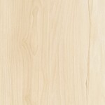 ベージュ 木目  表面強化 防かび SINCOL BB2498 