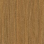 ブラウン 木目  防かび SINCOL BB2514 旧品番BB8479