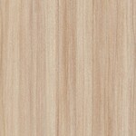 ライトブラウン 木目 光触媒/ハードタイプ 防かび 抗菌 表面強化 撥水 消臭 SINCOL BB2537 旧品番BB8463