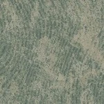 ダークグレー 抽象デザイン  防かび SINCOL BB2565 旧品番BB8632