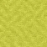 グリーン 抽象デザイン 光触媒 消臭 抗菌 防かび SINCOL BB2577 