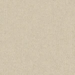 ベージュ 幾何学模様  防かび SINCOL BB2579 旧品番BB8630