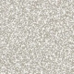 グレー 幾何学模様 光触媒 消臭 抗菌 防かび SINCOL BB2580 旧品番BB8646