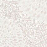 ピンク フラワー  防かび SINCOL BB2604 