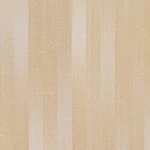 ライトブラウン 抽象デザイン 光触媒 消臭 抗菌 防かび SINCOL BB2611 旧品番BB8521