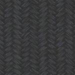 ブラック チェック・パターン  防かび SINCOL BB2617 旧品番BB8526