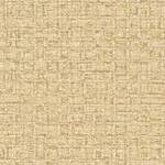 ライトブラウン チェック・パターン  防かび SINCOL BB2620 旧品番BB8524