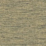 スモークブラック 織物調  防かび 抗菌 撥水 SINCOL BB2622 