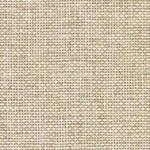 ライトブラウン 織物調 耐クラック/ハードタイプ 防かび 抗菌 表面強化 撥水 SINCOL BB2623 