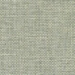 グリーン 織物調 耐クラック/ハードタイプ 防かび 抗菌 表面強化 撥水 SINCOL BB2624 