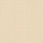 ベージュ 抽象デザイン  防かび SINCOL BB2630 旧品番BB8537