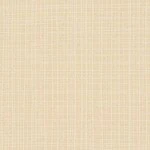 ベージュ 抽象デザイン  防かび SINCOL BB2630 旧品番BB8537