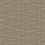 グリーン 抽象デザイン  防かび SINCOL BB2631 旧品番BB8538