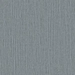 ダークブルー 抽象デザイン 光触媒 消臭 抗菌 防かび SINCOL BB2633 旧品番BB8546