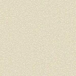 ベージュ 抽象デザイン  防かび  撥水 SINCOL BB2638 旧品番BB8567