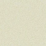 グリーン 抽象デザイン 光触媒 消臭 抗菌 防かび SINCOL BB2644 旧品番BB8562