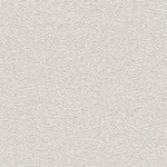 ライトグレー 抽象デザイン 光触媒 消臭 抗菌 防かび SINCOL BB2645 旧品番BB8563