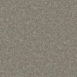 ダークグレー 塗り壁調 光触媒 消臭 抗菌 防かび SINCOL BB2658 旧品番BB8586