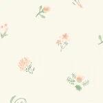 ホワイト キャラクター＆イラスト ハードタイプ 防かび 表面強化 撥水 SINCOL BB2662 