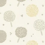 ライトグレー キャラクター＆イラスト 光触媒 消臭 抗菌 防かび SINCOL BB2684 旧品番BB8787