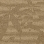 ブラウン フラワー 光触媒 消臭 抗菌 防かび SINCOL BB2732 