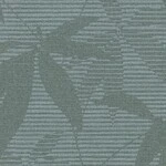 ダークブルー フラワー 光触媒 消臭 抗菌 防かび SINCOL BB2733 