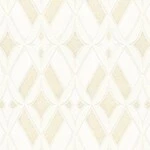 ベージュ 抽象デザイン  防かび SINCOL BB2748 旧品番BB8721