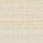 ベージュ 織物調 光触媒 消臭 抗菌 防かび SINCOL BB8020 