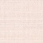 ピンク 織物調 光触媒 消臭 抗菌 防かび SINCOL BB8021 