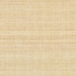 イエロー 織物調 光触媒 消臭 抗菌 防かび SINCOL BB8022 