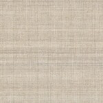 ライトブラウン 織物調 光触媒 消臭 抗菌 防かび SINCOL BB8025 